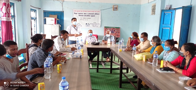 photo20210705saptari (1)