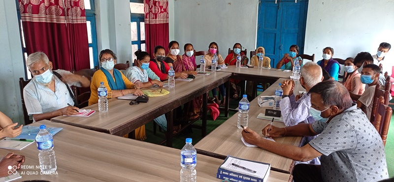 photo20210705saptari (2)
