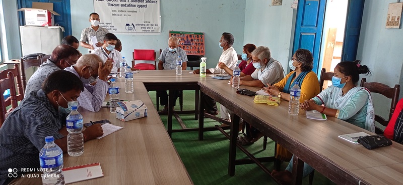 photo20210705saptari (3)