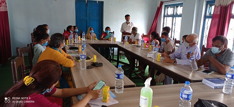 photo20210705saptari (4)