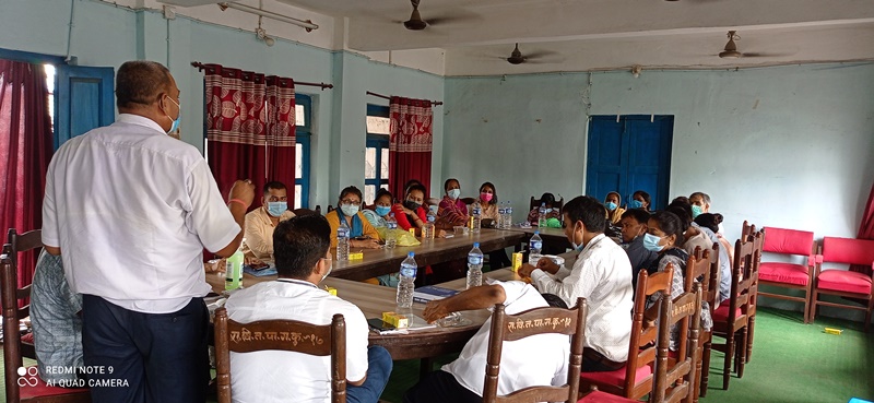 photo20210705saptari (5)