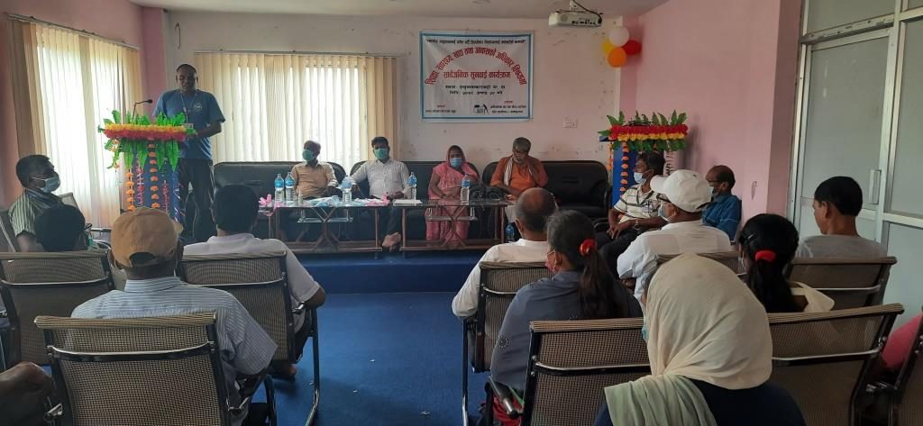 photo20210706siraha (1)
