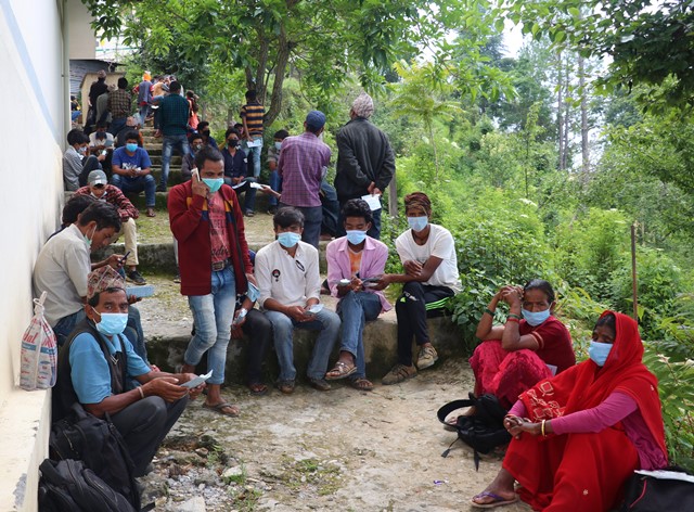 photo20210707baitadi (1)
