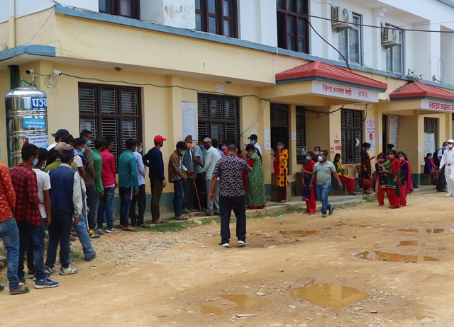 photo20210707baitadi (2)