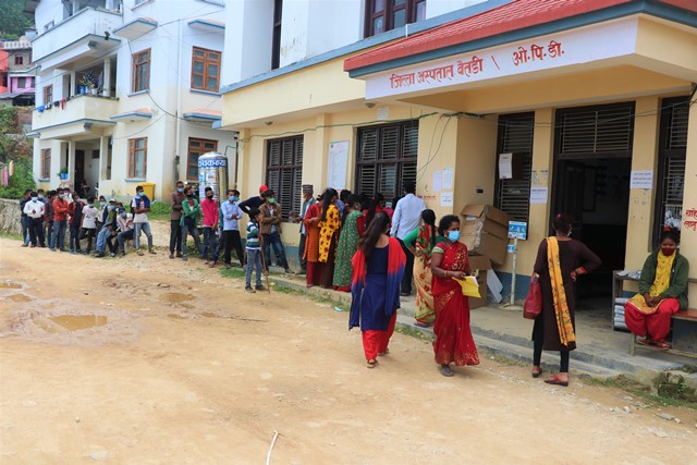 photo20210707baitadi (3)