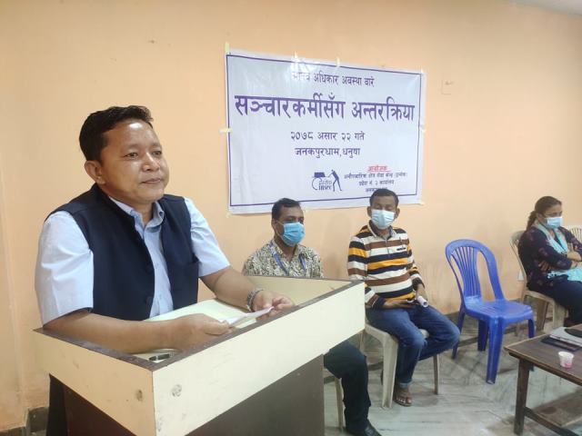 photo20210707dhanusha (6)