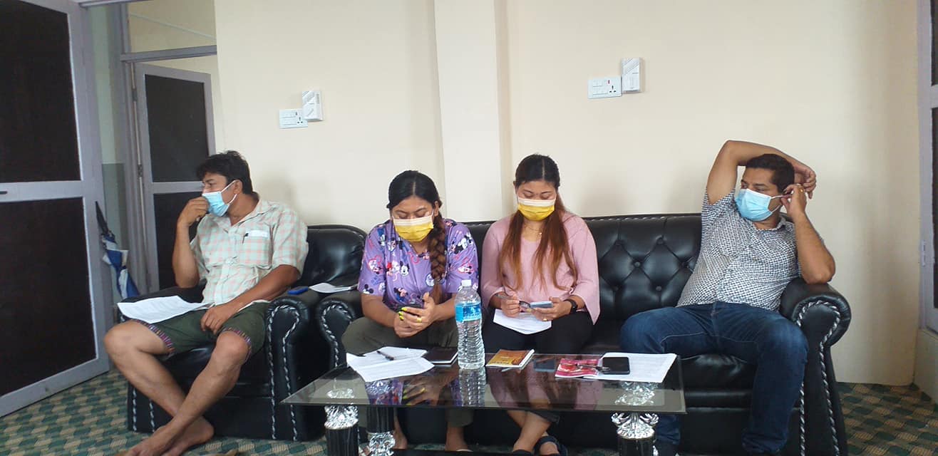 photo20210708Tanahun3