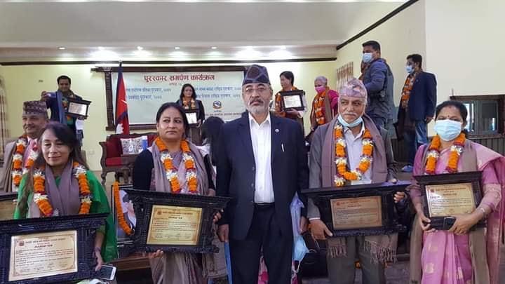 photo20210709kathmandu (1)