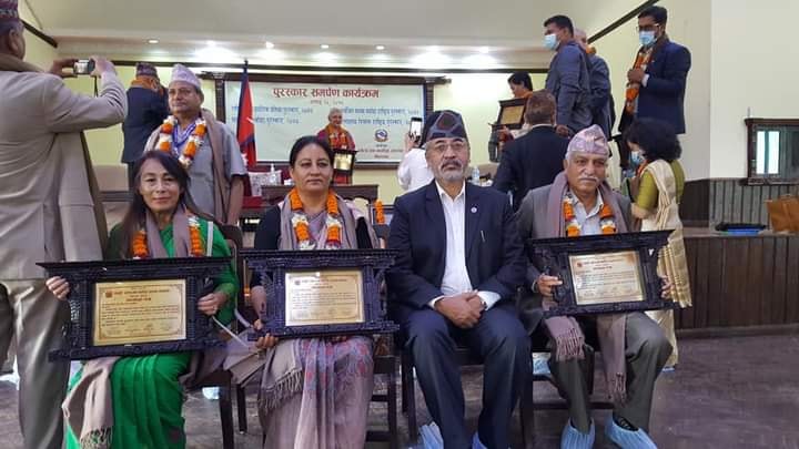 photo20210709kathmandu (3)