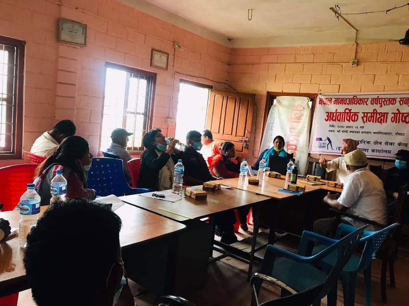 photo20210711rautahat (1)