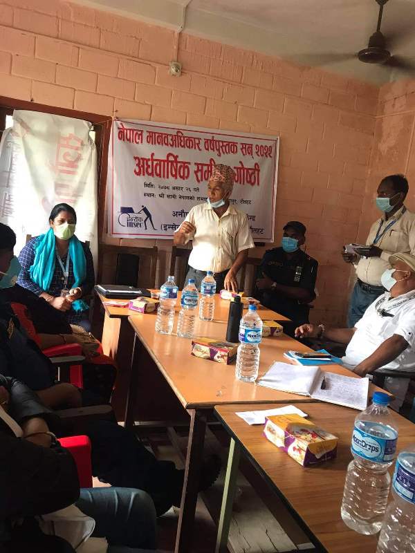 photo20210711rautahat (2)