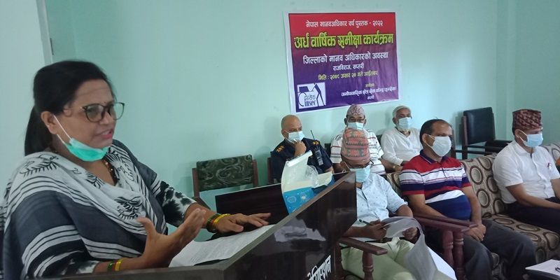 photo20210711saptari (1)