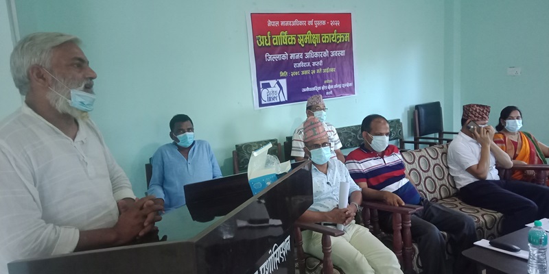 photo20210711saptari (2)