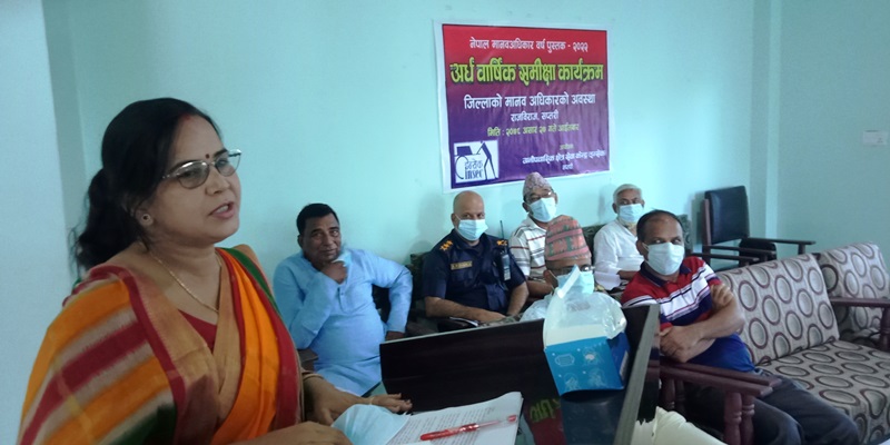 photo20210711saptari (3)