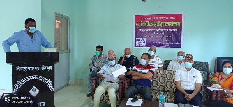 photo20210711saptari (4)