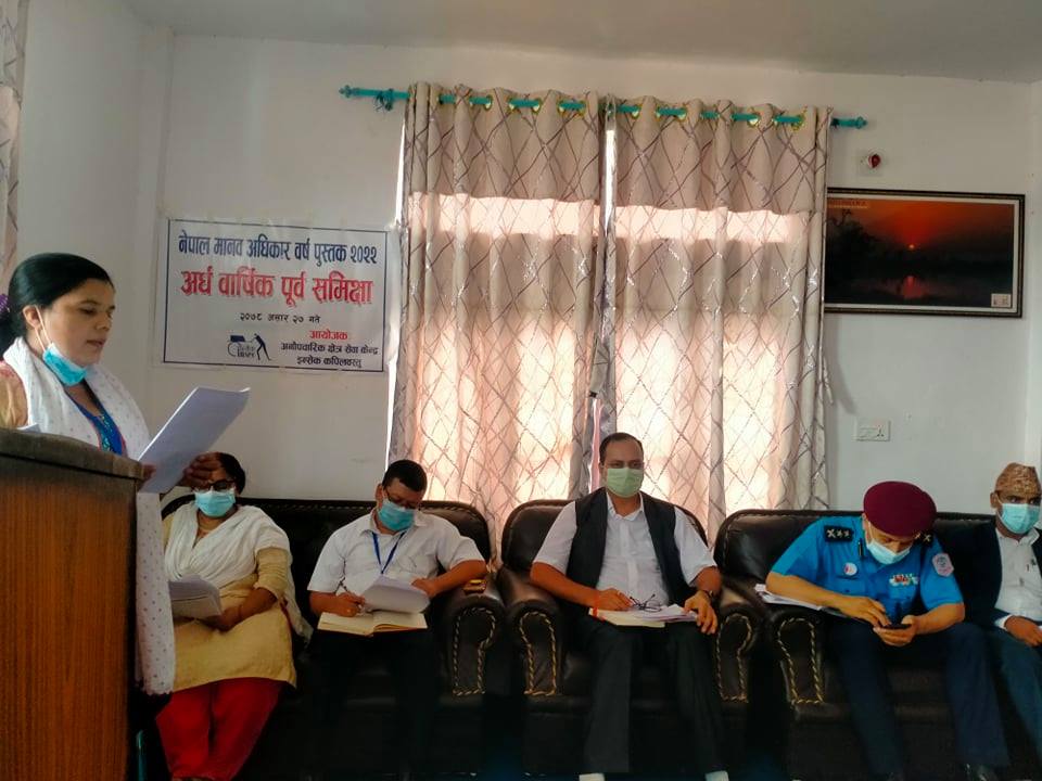 photo2021071202kapilvastu