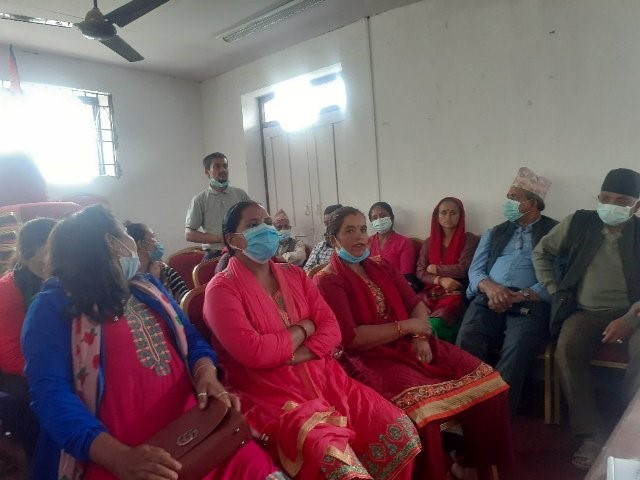 photo20210713dolakha2