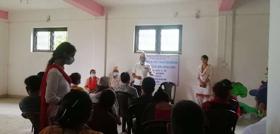 photo20210714Nawalpur1