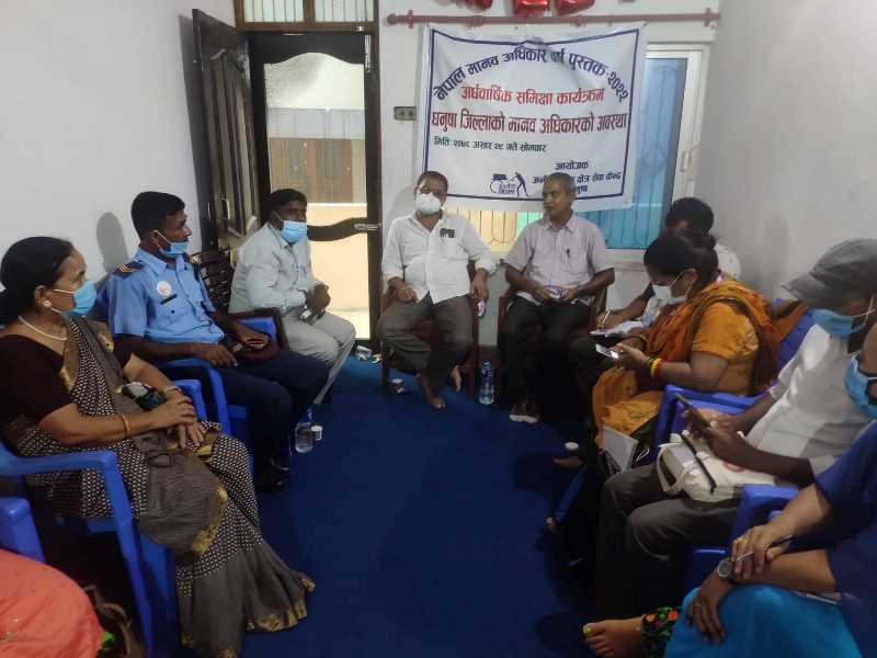 photo20210714dhanusha (1)