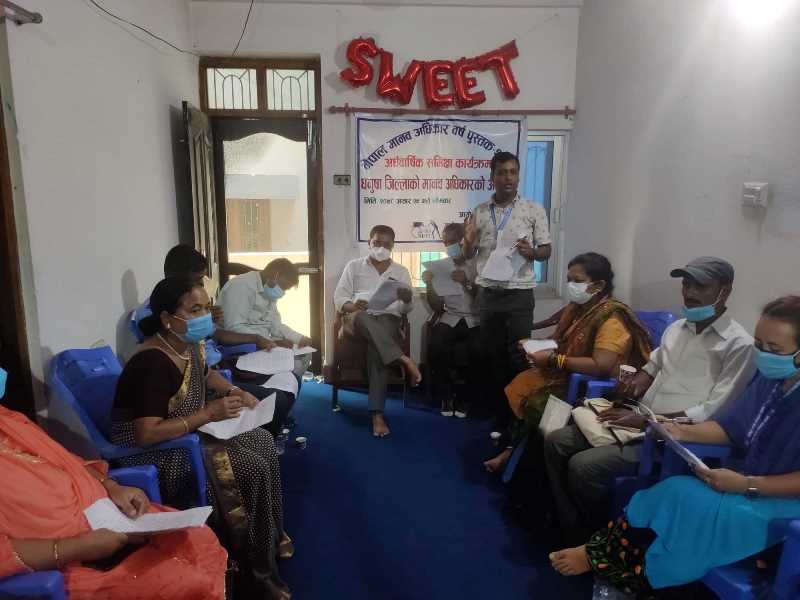 photo20210714dhanusha (2)