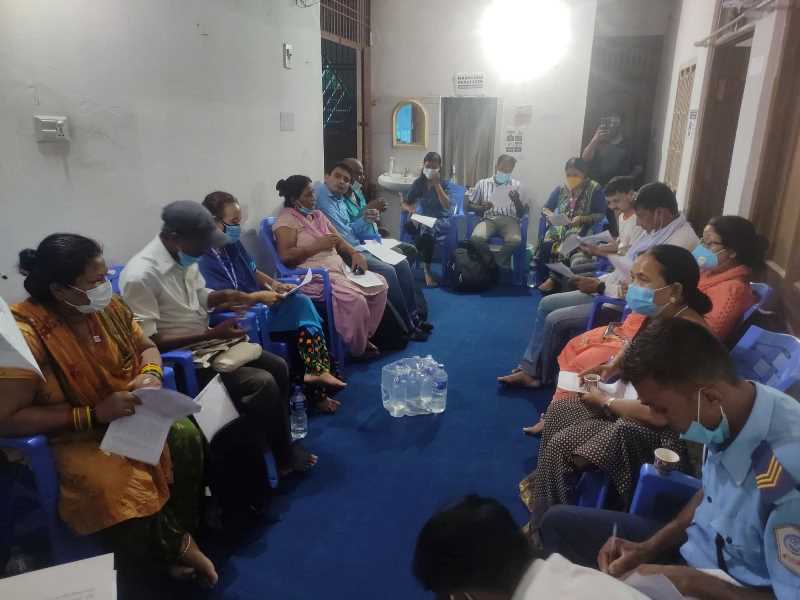 photo20210714dhanusha (3)