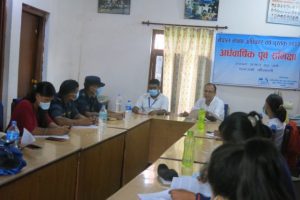 photo20210714kailali(3)