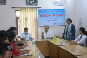 photo20210714kailali(4)