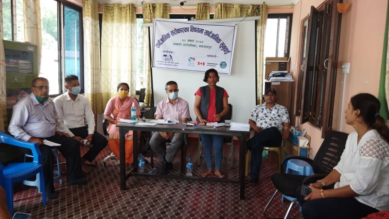 photo20210714makawanpur2