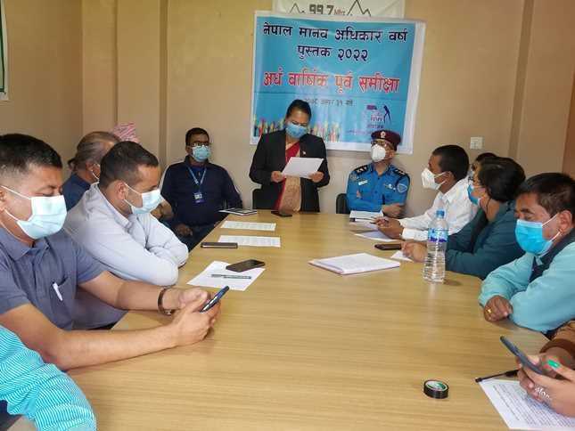 photo20210715Bhaktapur1