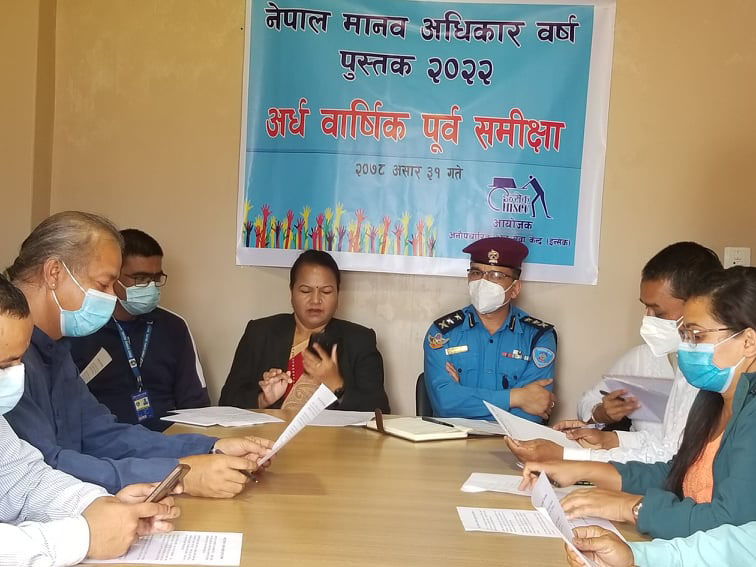 photo20210715Bhaktapur2