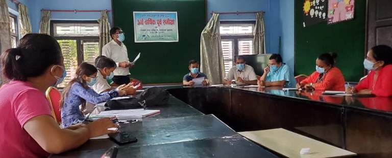 photo20210715Chitwan1