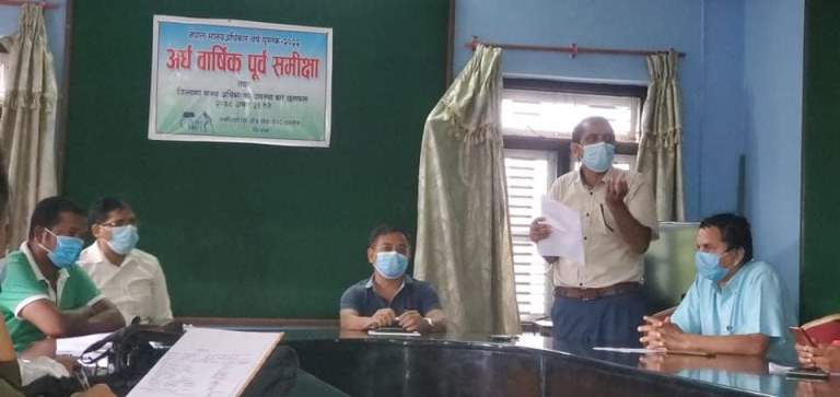 photo20210715Chitwan2