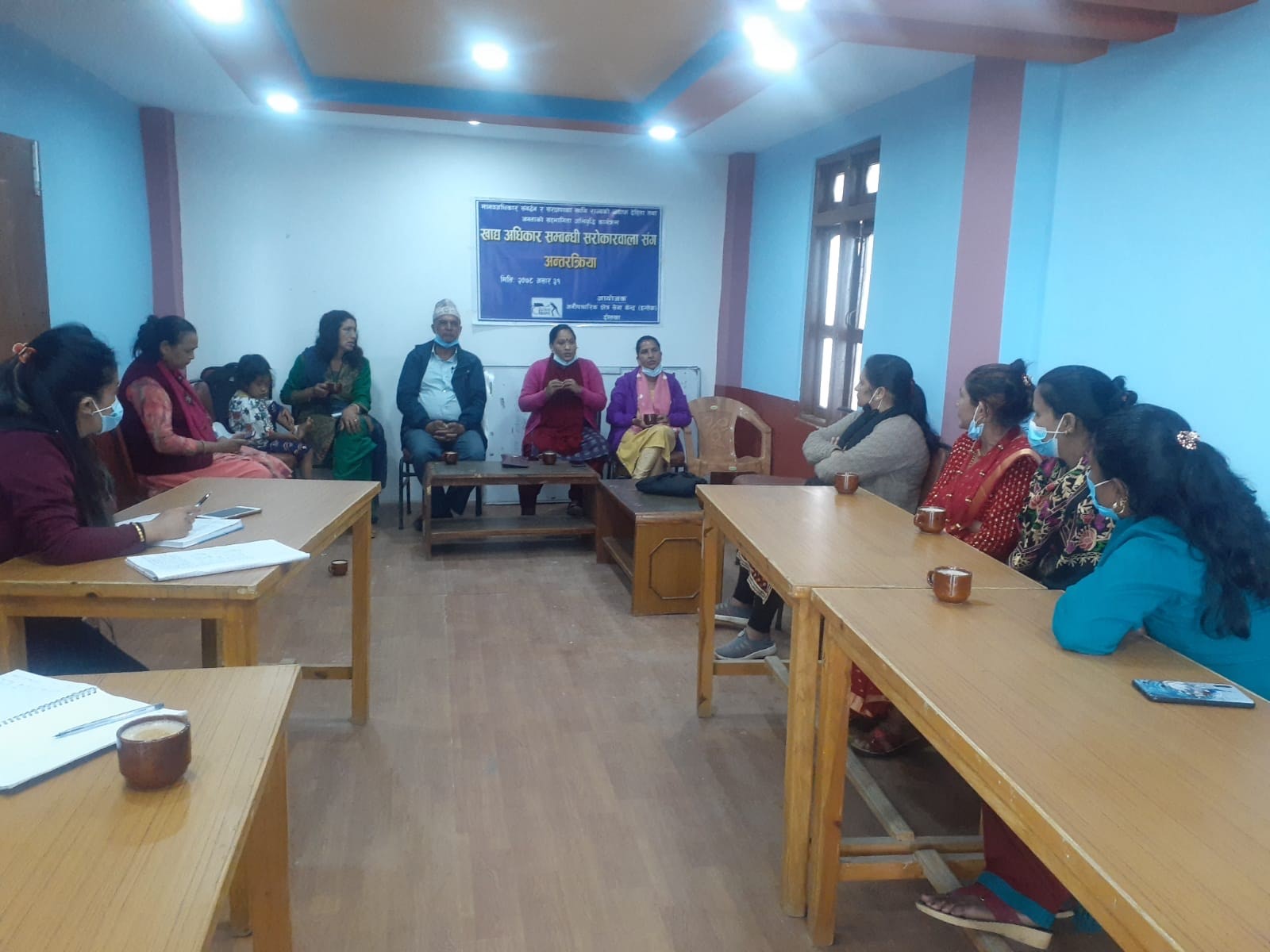 photo20210715Dolakha