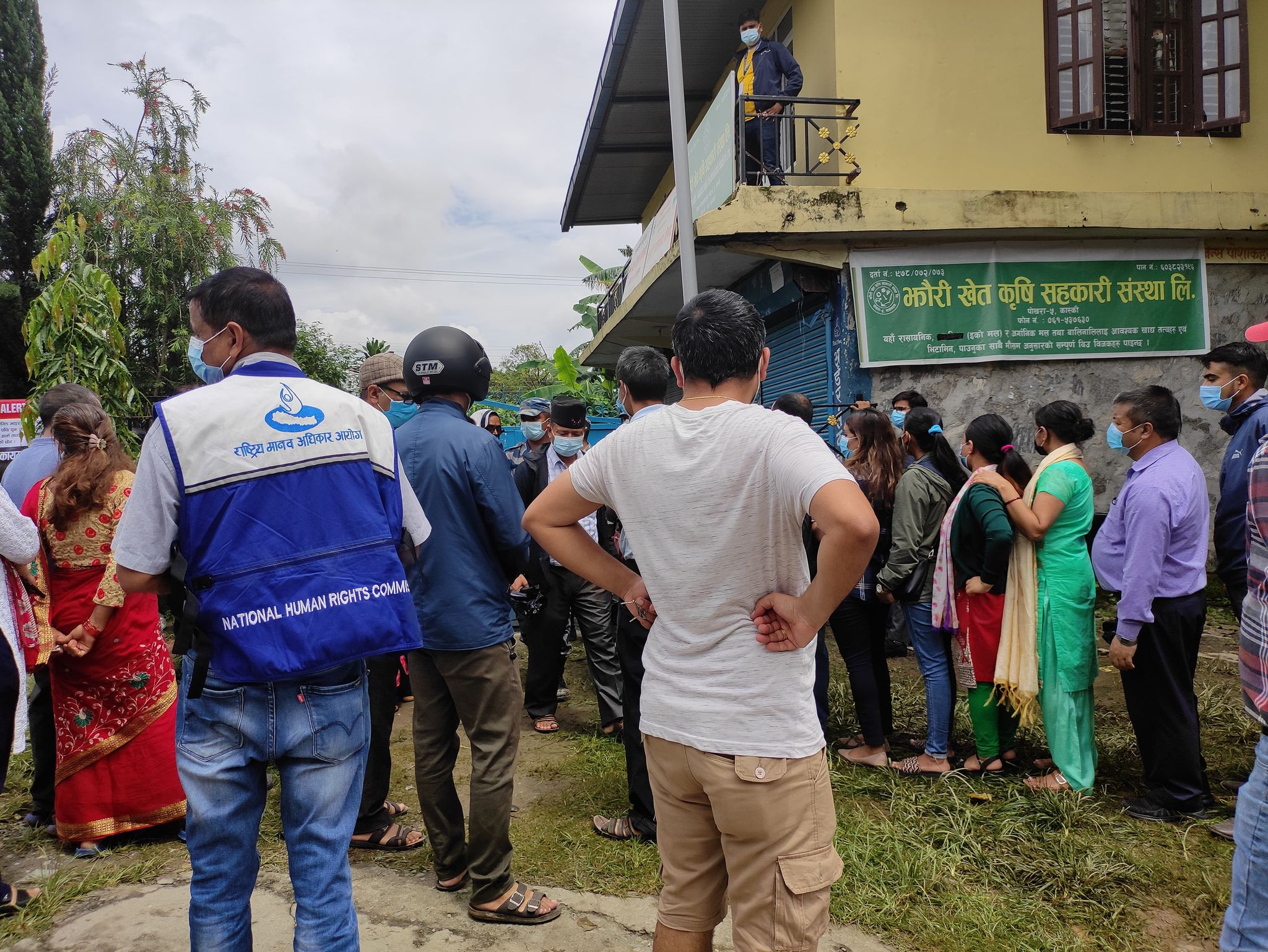 photo20210715Kaski1