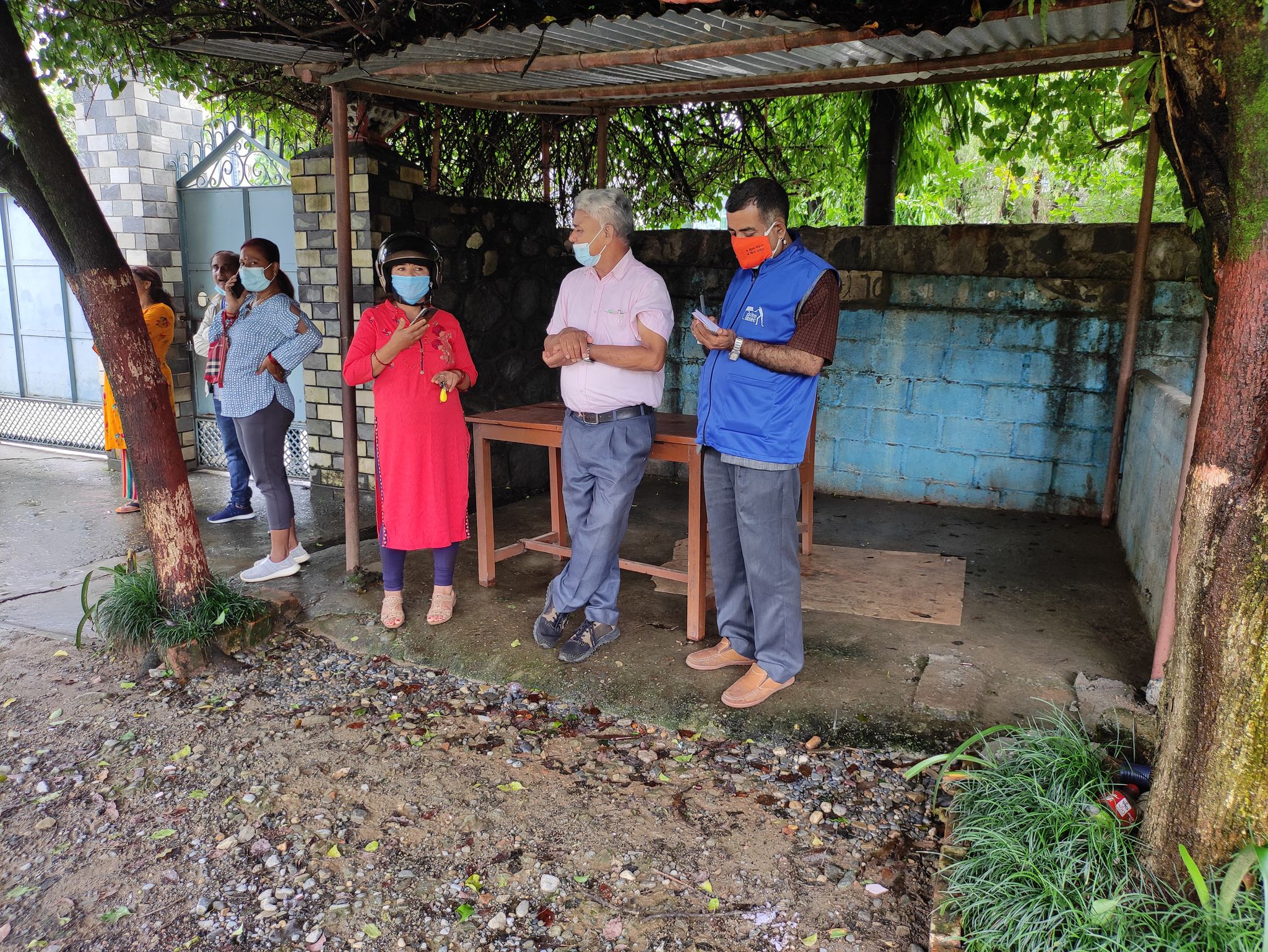 photo20210715Kaski2