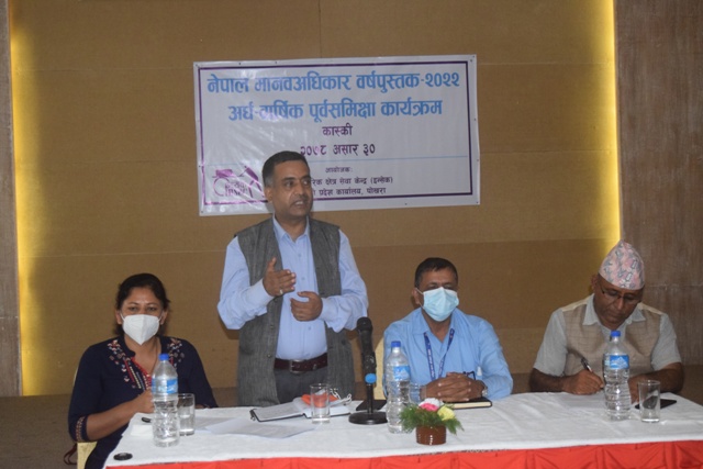 photo20210715Kaski2