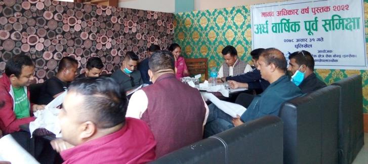 photo20210715Kavre2