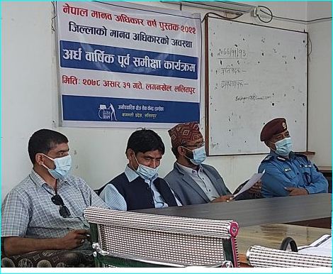 photo20210715Lalitpur1