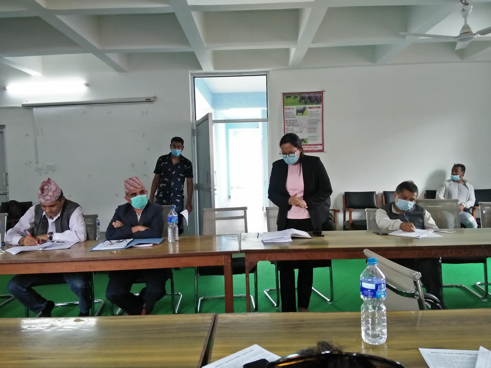 photo20210715Lalitpur3