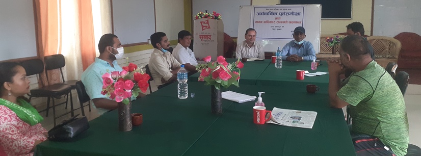 photo20210715Nuwakot1