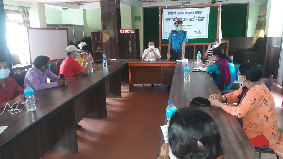 photo20210715Ramechhap1