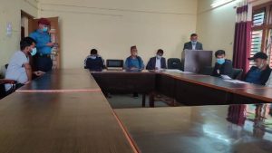 photo20210715dadeldhura1