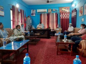 photo20210715kanchanpur (1)