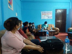 photo20210715kanchanpur (2)