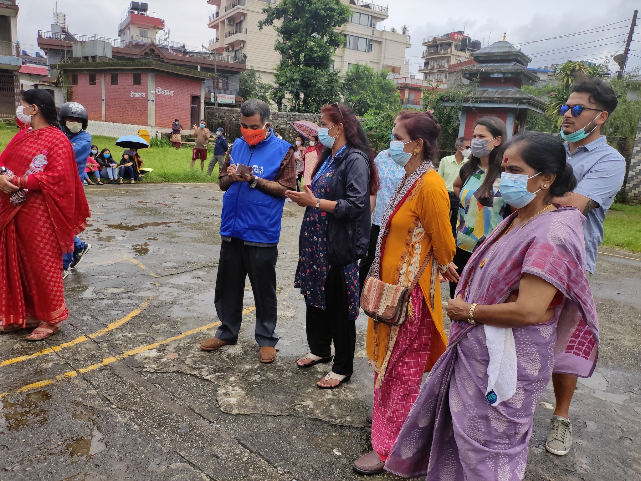 photo20210715kaski3