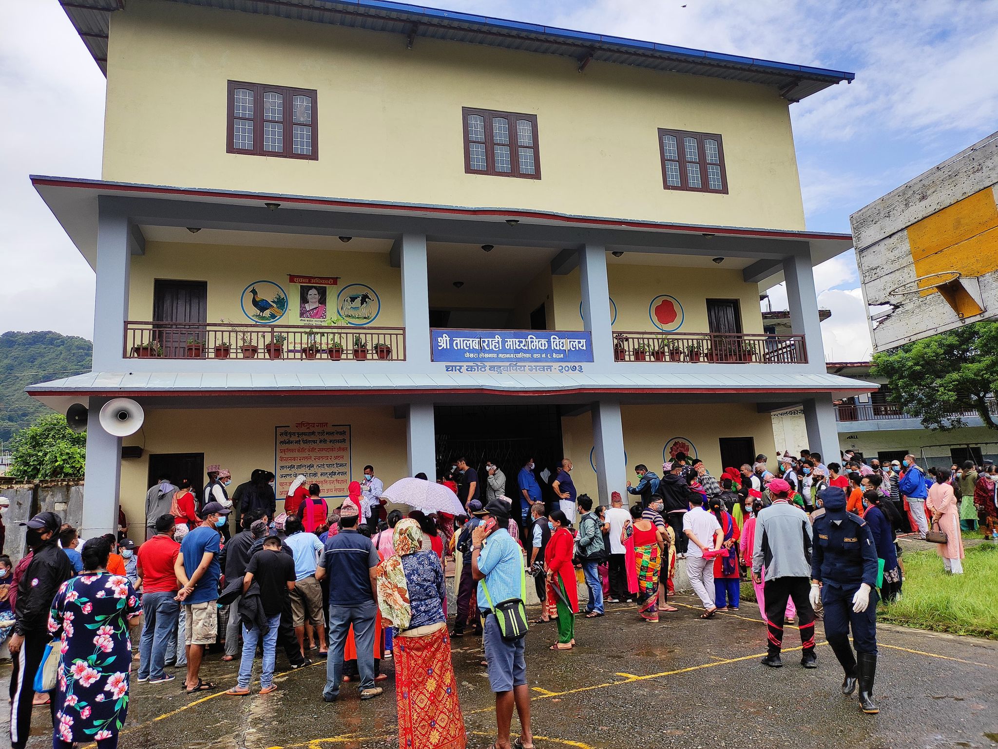 photo20210715kaski4