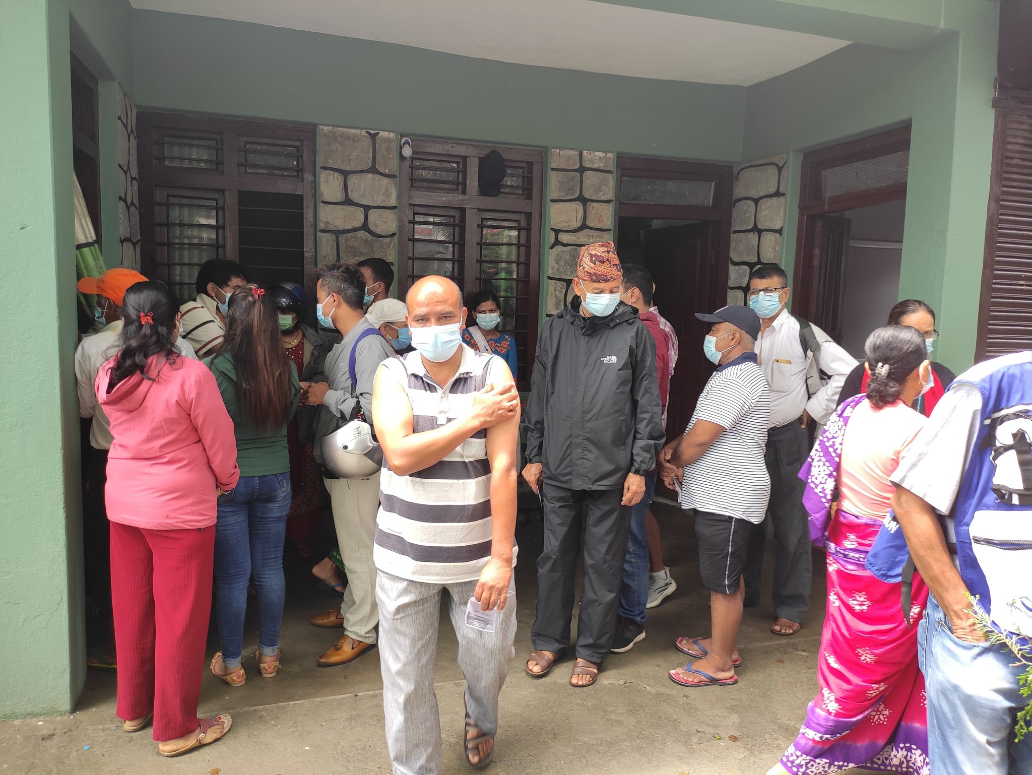 photo20210715kaski5