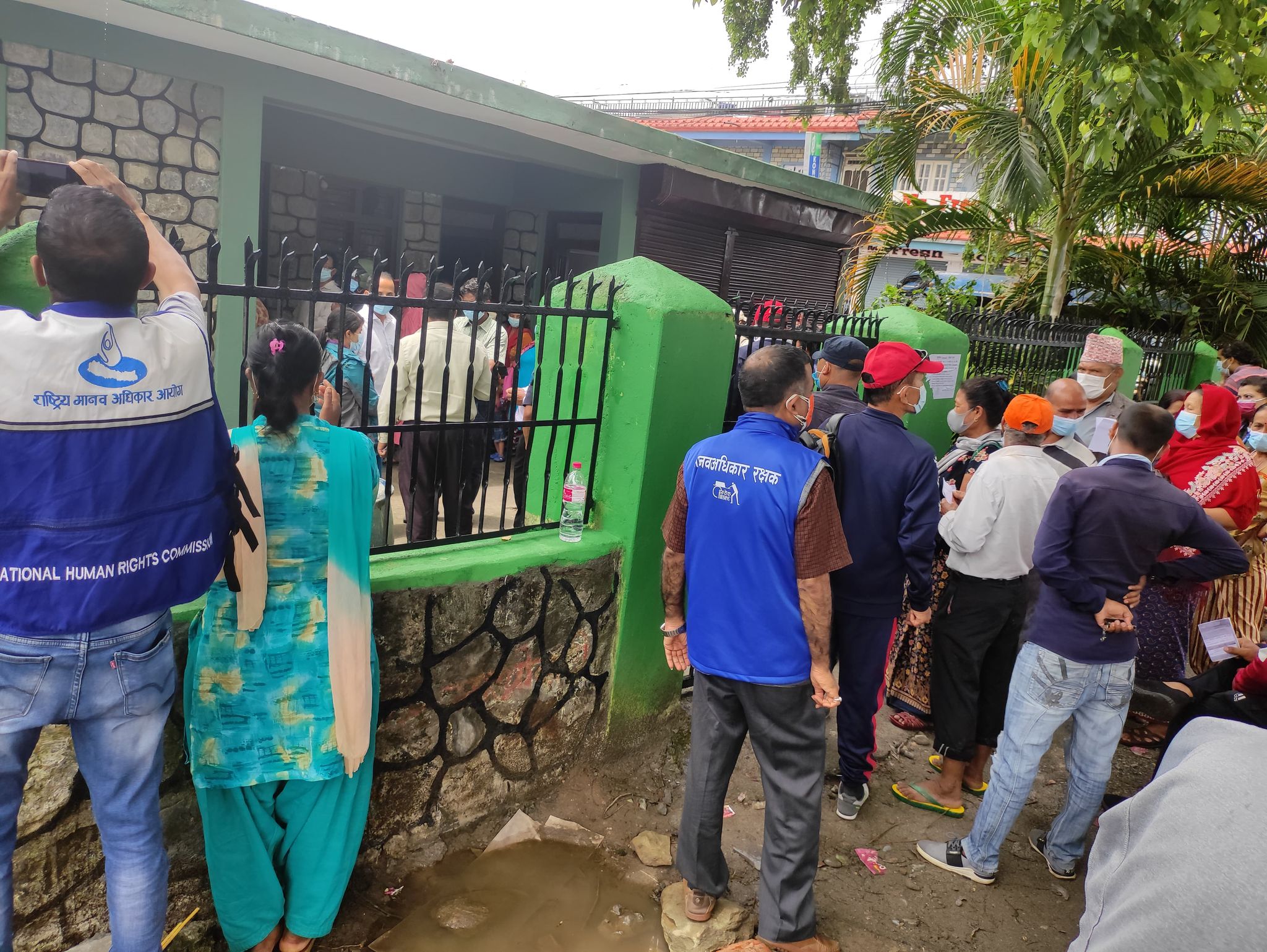 photo20210715kaski6