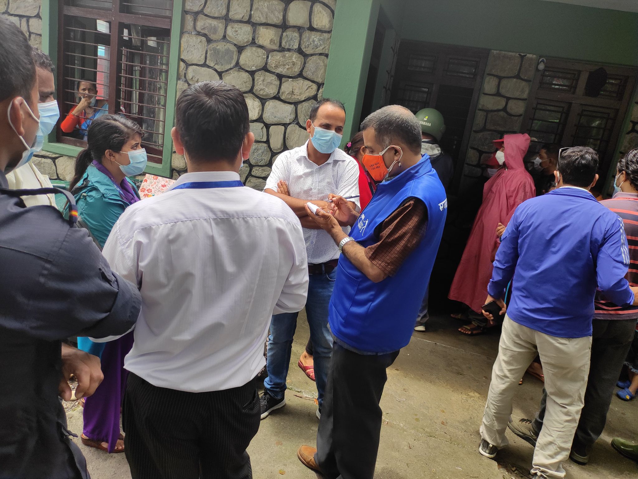 photo20210715kaski7
