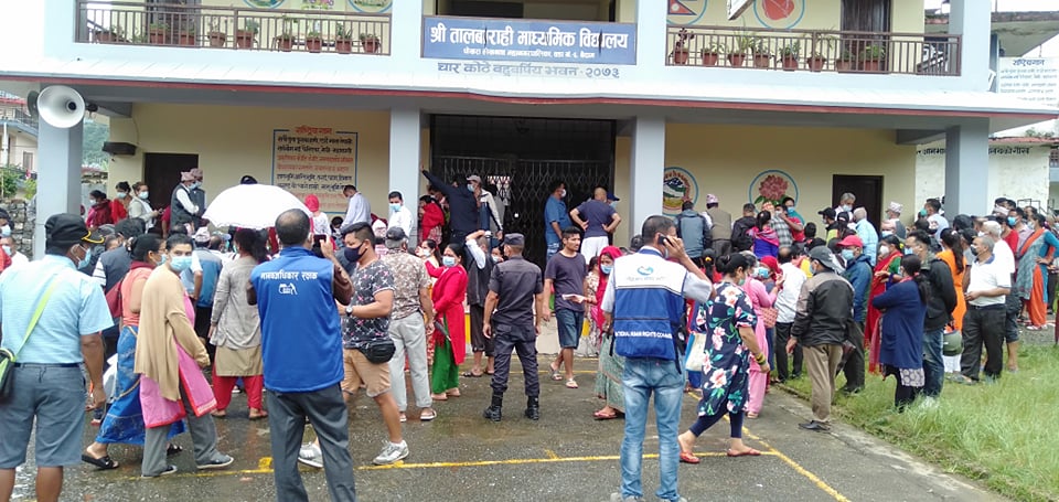 photo20210715kaski8
